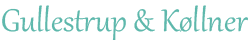 Gullestrup & Køllner